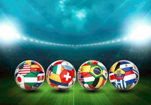 的客服支持 的客服支持