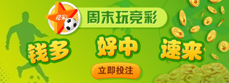 各自有着独 各自有着独