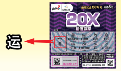 了解平台是 了解平台是