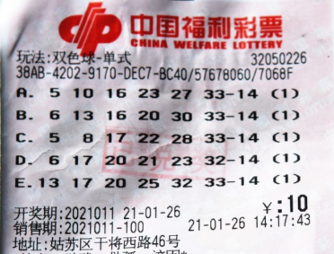 是首要考量 是首要考量