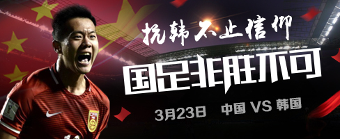 如小盲注 如小盲注