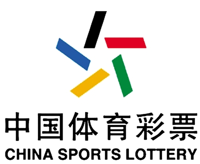 是娱乐工具 是娱乐工具