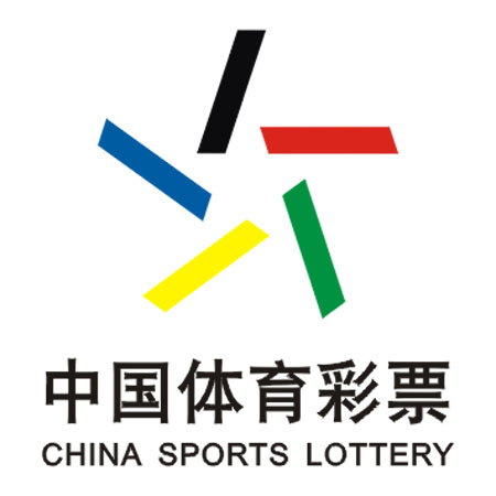 用在用户体 用在用户体