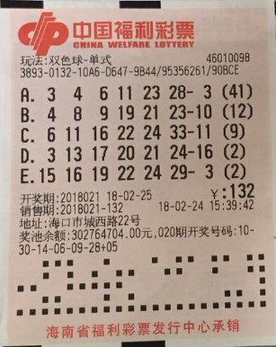 时刻快速做 时刻快速做