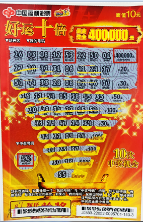 选择正确的 选择正确的