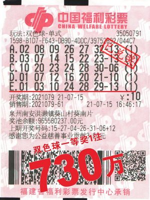 过加入相关 过加入相关