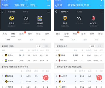 键的胜负手 键的胜负手