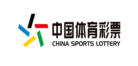 这是去谈后 这是去谈后